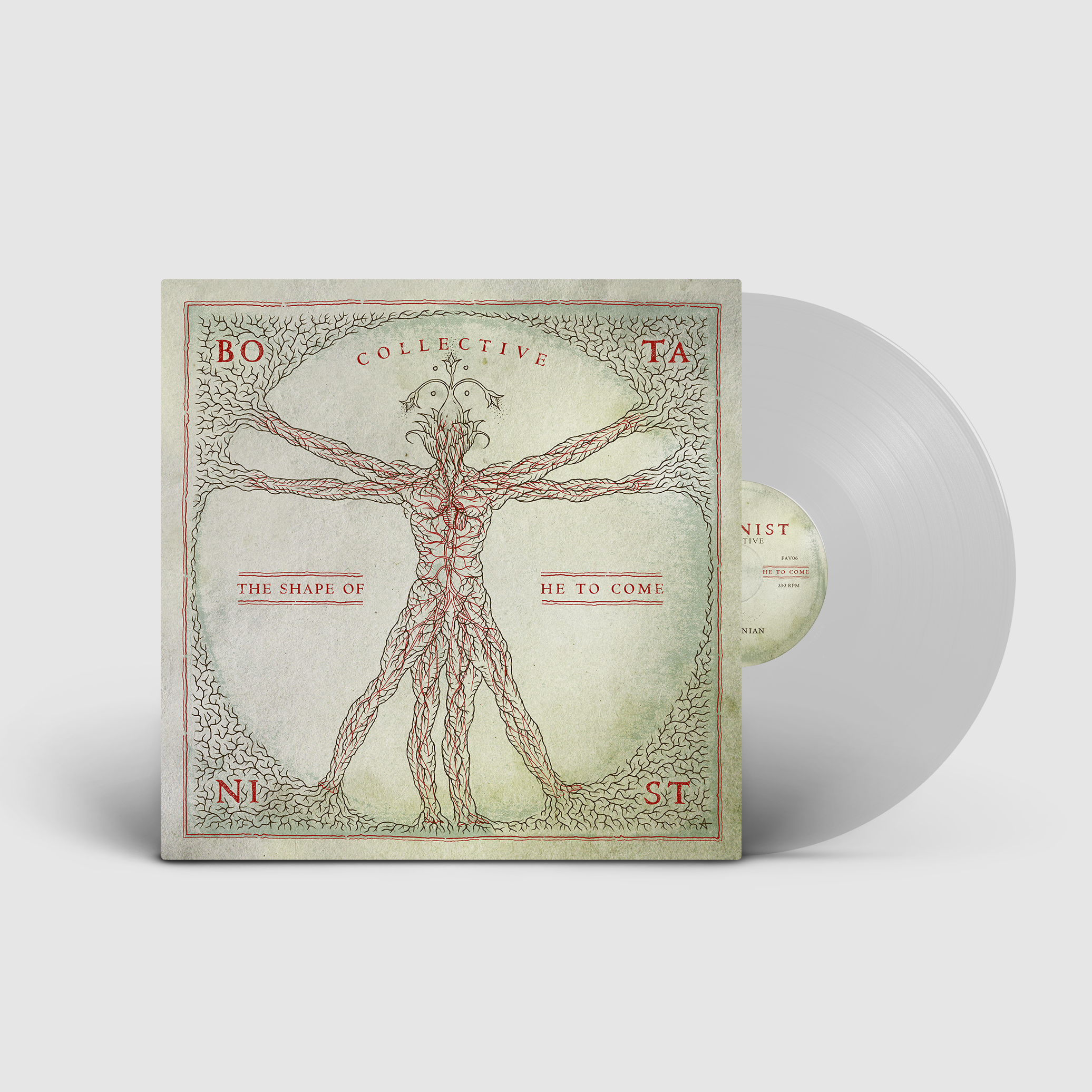 Botanist-theshapeofhetocome1